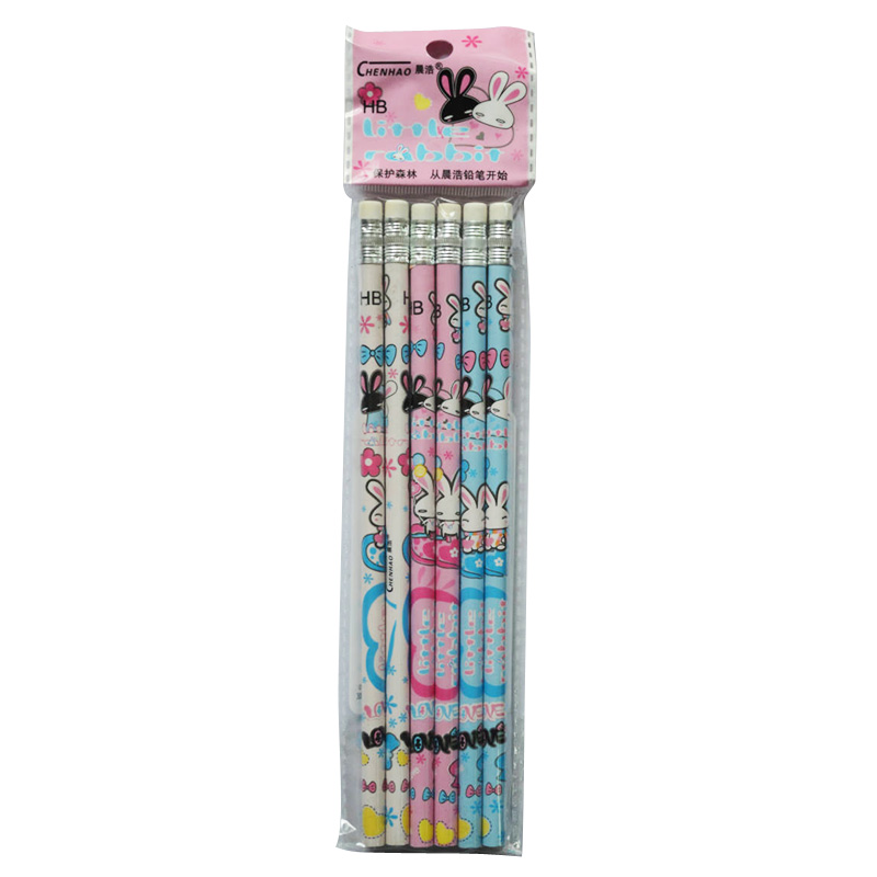 6֧��ӡ���ϴ�3