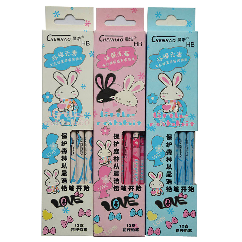 12֧��ӡǦ��