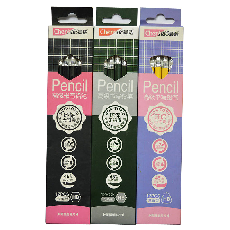 12֧����ƤͷǦ��