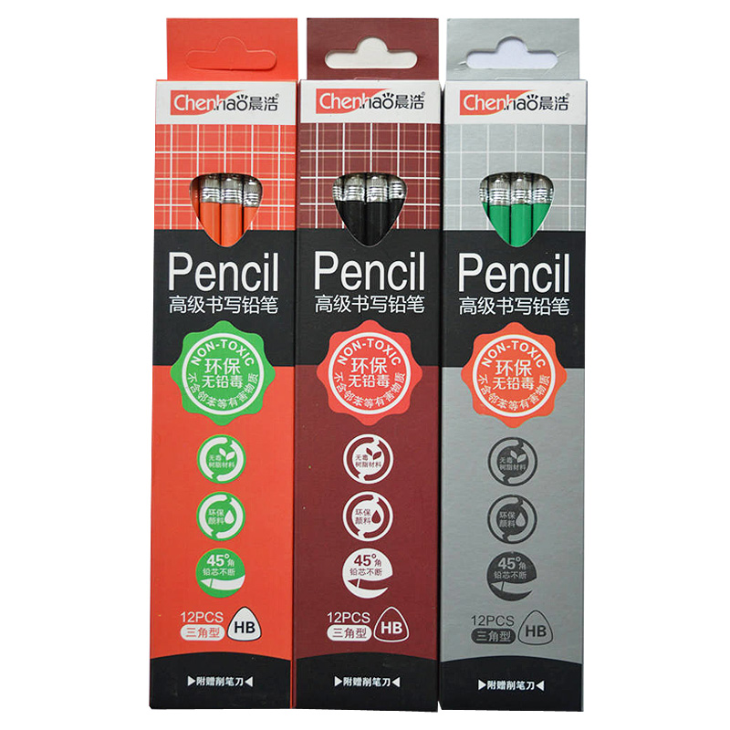 12֧����ƤͷǦ��